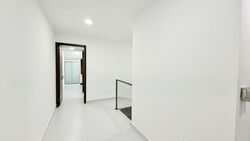 Smart Suites (D14), Apartment #529877591